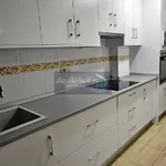 Alquilo 3 dormitorio apartamento de 98 m² en Albacete