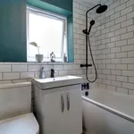 Rent 1 bedroom flat in Birmingham