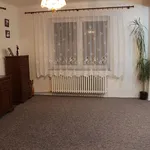 Rent 3 bedroom apartment of 141 m² in Hluboká nad Vltavou