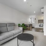 Rent 2 bedroom apartment in Albert-Eden