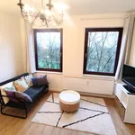 Rent 2 bedroom apartment of 30 m² in Bremen