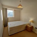 Rent 2 bedroom apartment in Glasgow  City Centre