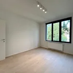 Rent 2 bedroom apartment in Ixelles