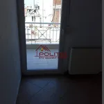 Studio of 38 m² in Thessaloniki Municipal Unit