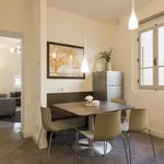 Rent 3 bedroom apartment of 150 m² in Florence