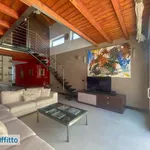 Affitto 3 camera appartamento di 140 m² in Cagliari