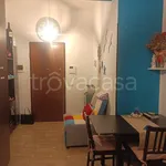 Rent 2 bedroom apartment of 47 m² in Nettuno