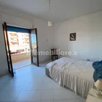 3-room flat viale delle Mimose, Pinetamare, Castel Volturno