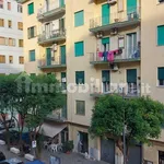 Rent 4 bedroom apartment of 125 m² in Salerno