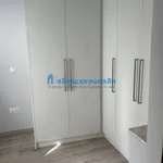 Rent 2 bedroom apartment of 73 m² in Municipal Unit of Nea Chalkidona