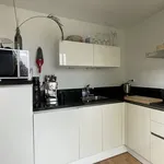 Huur 3 slaapkamer appartement van 69 m² in 3811BP Amersfoort