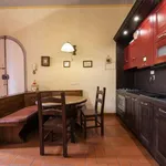 Rent 1 bedroom apartment in florence