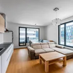 Pronajměte si 2 ložnic/e byt o rozloze 65 m² v Prague