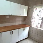 Rent 3 bedroom house in  Pietermaritzburg 