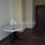 Rent 2 bedroom apartment of 90 m² in Λόφος Σικελίας