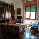 Rent 3 bedroom apartment of 90 m² in Cagliari