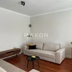 Rent 3 bedroom apartment of 80 m² in Warszawa