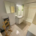 Appartement de 45 m² avec 2 chambre(s) en location à Ramonville-Saint-Agne 31520 -