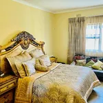 Rent 3 bedroom house in  Pietermaritzburg 