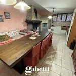 Rent 8 bedroom house of 350 m² in Vitulazio