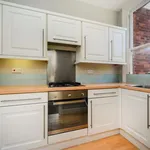 Flat to rent in Hove Park Villas, Hove BN3