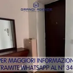 Affitto 3 camera appartamento di 75 m² in Parma