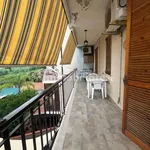 3-room flat via Sant'Anna 35A, Vibo Marina, Vibo Valentia