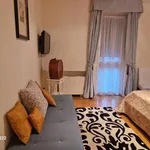 Rent 4 bedroom apartment of 200 m² in Brescia