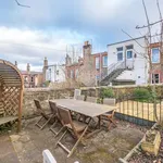 Rent 4 bedroom house in City of Edinburgh