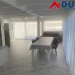 Rent 2 bedroom apartment of 65 m² in Marano di Napoli