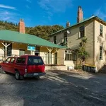 Rent 4 bedroom apartment in Dunedin