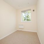 Rent 2 bedroom flat in East Of England