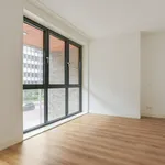 Rent 2 bedroom apartment of 75 m² in Amsterdam