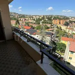 Rent 8 bedroom apartment of 170 m² in Potenza