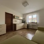 Rent 2 bedroom apartment in Brno