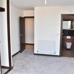 Rent 2 bedroom flat in kent