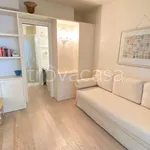 Rent 4 bedroom apartment of 106 m² in Riccione