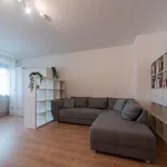 Rent 1 bedroom apartment of 39 m² in Bremen