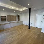 Rent 2 bedroom flat of 56 m² in West Yorkshire