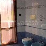 Rent 3 bedroom apartment of 100 m² in Caponago