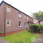 Rent 1 bedroom house in Edinburgh