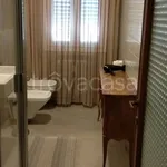 Rent 9 bedroom apartment of 130 m² in Venice