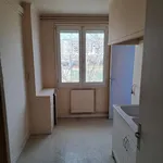 Rent 3 bedroom apartment of 57 m² in Orange