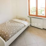 4-room flat excellent condition, second floor, Arbizzano-santa Maria, Negrar di Valpolicella