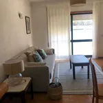 Rent 2 bedroom apartment of 110 m² in Vila do Conde