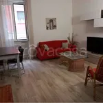 Rent 3 bedroom apartment of 100 m² in Piacenza