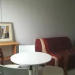 Appartement de 24 m² avec 1 chambre(s) en location à Bolbec