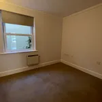 Rent 2 bedroom house in Cambridge