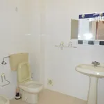 Alugar 3 quarto apartamento de 118 m² em Fátima