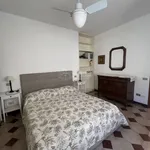 Rent 3 bedroom apartment of 75 m² in Viareggio